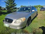 Buick Lucerne Cxl V6 1G4HD57296U188610 photo