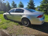 Buick Lucerne Cxl V6 1G4HD57296U188610 photo