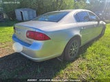 Buick Lucerne Cxl V6 1G4HD57296U188610 photo