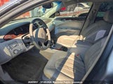 Buick Lucerne Cxl V6 1G4HD57296U188610 photo