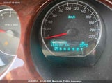 Buick Lucerne Cxl V6 1G4HD57296U188610 photo
