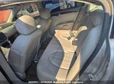 Buick Lucerne Cxl V6 1G4HD57296U188610 photo