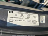 Buick Lucerne Cxl V6 1G4HD57296U188610 photo