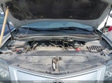 Acura Mdx Elite 2HNYD2H74BH001939 снимка