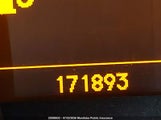 Acura Mdx Elite 2HNYD2H74BH001939 снимка