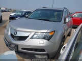 Acura Mdx Elite 2HNYD2H74BH001939 снимка