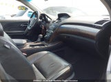 Acura Mdx Elite 2HNYD2H74BH001939 снимка