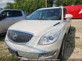 Buick Enclave Cxl 5GAKVCED0CJ322855 photo