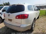 Buick Enclave Cxl 5GAKVCED0CJ322855 photo