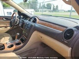 Buick Enclave Cxl 5GAKVCED0CJ322855 photo