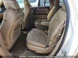 Buick Enclave Cxl 5GAKVCED0CJ322855 photo