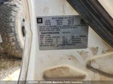 Buick Enclave Cxl 5GAKVCED0CJ322855 photo