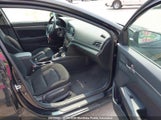 Hyundai Elantra Gl KMHD84LF1HU129544 fotografie