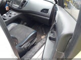 Chrysler 200 S V6 1C3CCCDG0FN592982 снимка