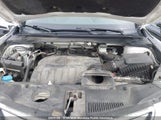 Acura Rdx 5J8TB4H58DL800050 fotografie