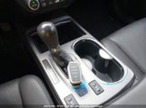 Acura Rdx 5J8TB4H58DL800050 fotografie