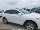 Acura Rdx 5J8TB4H58DL800050 fotografie