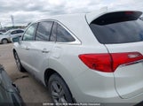 Acura Rdx 5J8TB4H58DL800050 fotografie