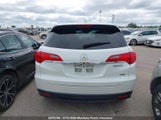 Acura Rdx 5J8TB4H58DL800050 fotografie
