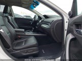 Acura Rdx 5J8TB4H58DL800050 fotografie