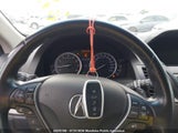 Acura Rdx 5J8TB4H58DL800050 fotografie