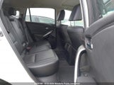 Acura Rdx 5J8TB4H58DL800050 fotografie