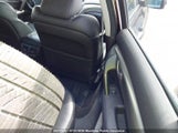 Acura Tl 19UUA86579A800643 fotografie