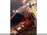 Cadillac Srx V6 1GYEE637770133684 снимка