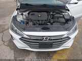 Hyundai Elantra Preferred Auto Ivt KMHD84LF7LU064854 снимка