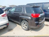 GMC Terrain Slt 2GKFLXEK7E6294147 снимка
