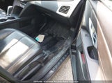 GMC Terrain Slt 2GKFLXEK7E6294147 снимка