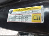 GMC Terrain Slt 2GKFLXEK7E6294147 снимка