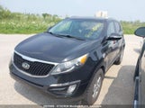 Kia Sportage Lx KNDPB3AC6F7790729 снимка