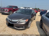 Acura Ilx 19VDE1F58DE403712 снимка
