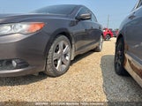 Acura Ilx 19VDE1F58DE403712 снимка