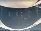 Acura Ilx 19VDE1F58DE403712 снимка