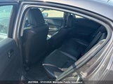 Acura Ilx 19VDE1F58DE403712 снимка
