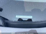 Acura Ilx 19VDE1F58DE403712 снимка