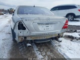 Mercedes-Benz S 600 600 WDBNG78J42A247086 photo