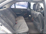 Mercedes-Benz S 600 600 WDBNG78J42A247086 снимка