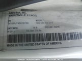 International 1HTGSSJT4EH781789 снимка