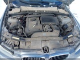 BMW 335 I WBAWL73507PX46030 снимка
