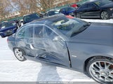 BMW 335 I WBAWL73507PX46030 снимка