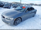 BMW 335 I WBAWL73507PX46030 снимка