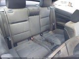 BMW 335 I WBAWL73507PX46030 снимка