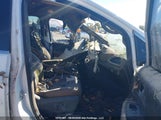 Chrysler Pacifica Limited 2C4RC1GG1HR748913 снимка