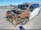 Chrysler Pacifica Limited 2C4RC1GG1HR748913 снимка