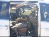 Chrysler Pacifica Limited 2C4RC1GG1HR748913 снимка