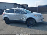 Ford Escape Se 1FMCU9G95DUB48097 снимка
