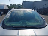 Ford Escape Se 1FMCU9G95DUB48097 снимка
